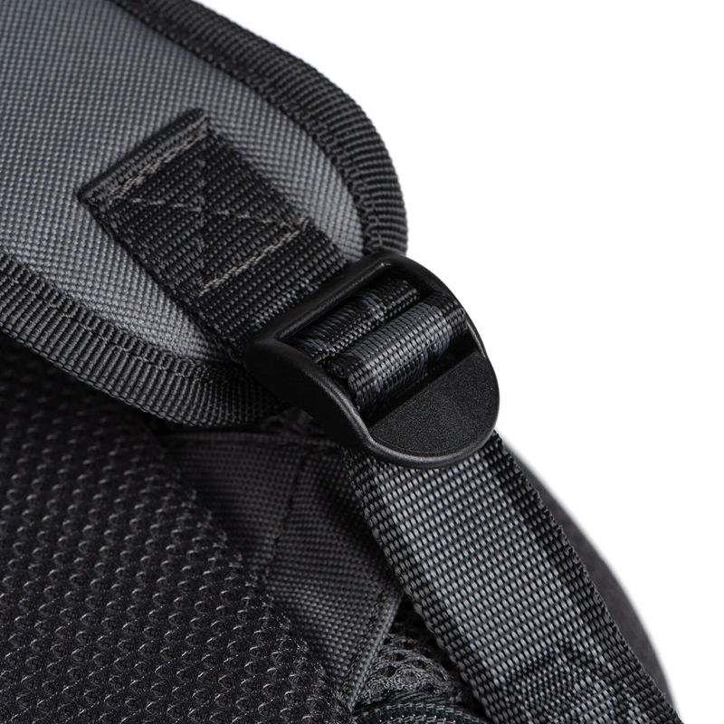 Fox Rage Rucksack